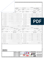 d0203 FST Erz Ds 71519 Sheet 7 Schedule