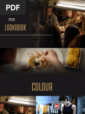 LOOKBOOK-2