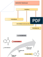 Farmacognozie Fitochimie Fitoterapie An 3 Sem 1 Curs 11