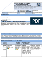 Planificacion Costos 3 Contabilidad A 2023-2024