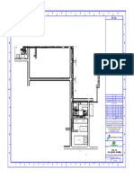 KEY PLANT-Model