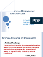 artificialrechargeofgroundwater-190603055547