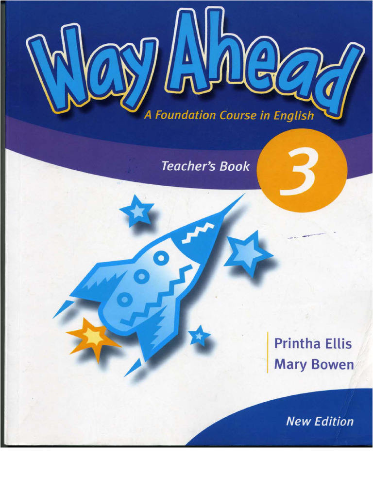 way-ahead-3-teachers-book-pdf