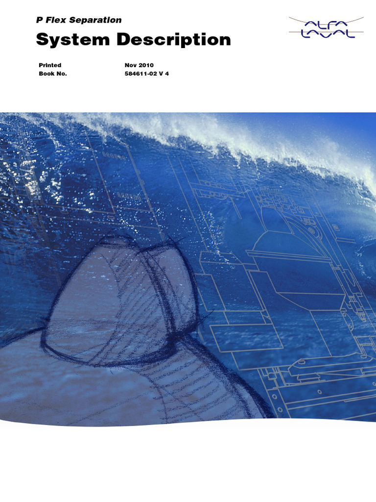 4-system-description-p-pdf