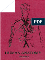 Vdocuments - MX Human Anatomy 3 Koveshnikov VG 2009