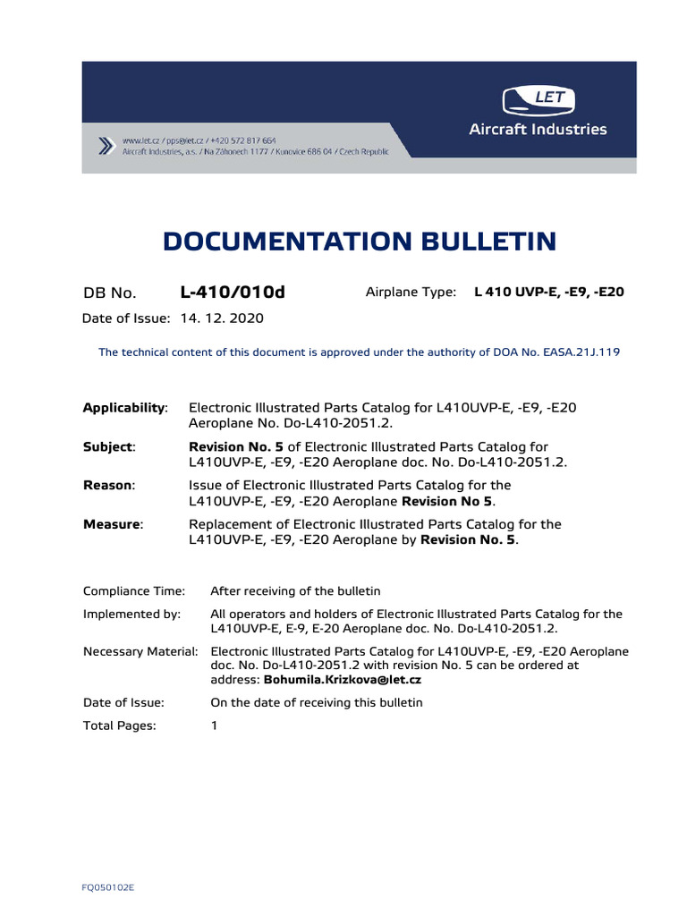 010d Ipc en | PDF | Technology & Engineering