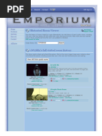 Room His | PDF