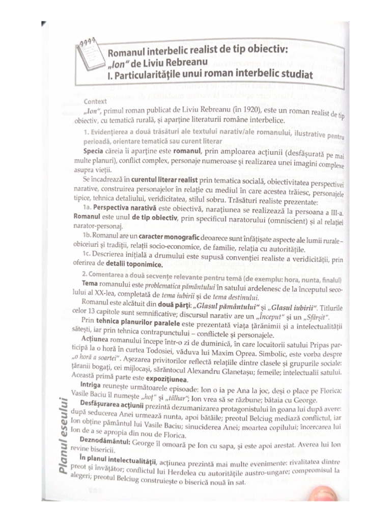 Image Result For Comment Retrouver Les Documents Scanns Sur Lordi
