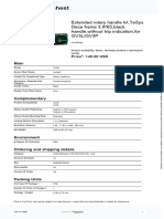 Schneider Electric_TeSys-Deca-Manual-Motor-Starters-and-Protectors-GV3_GV3APN03
