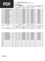 Printable Filipino Worksheets - Samut-Samot PDF | PDF | Adverb | Semiotics