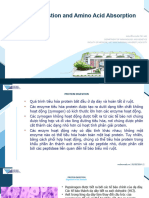 Lesson2 2Protein-digestionVietsub