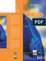 -Global Solar UV index- A Practical Guide-1995512 (1)
