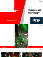 Fluorescence Micros