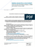 PMB v1 - PH - 1655 - Reglementari - Vanzare - Negociere - Directa