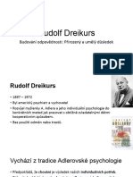 7logicky Dusledek Rudolf Dreikurs