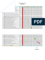 1552 Prosem Kls 4xlsx Prosem Ipa