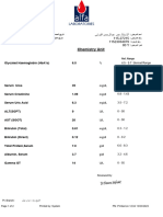 Alfa ResultClinicalGroup 2