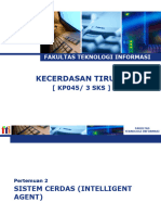 Pertemuan 002