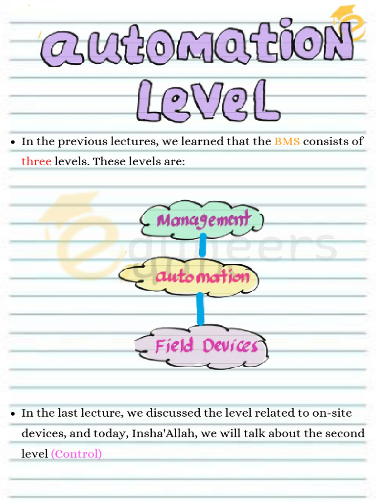 BMS en Part. 4 | PDF
