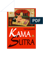 Kama Sutra