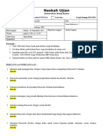 35soal UTS AKP Kamis 13.00-14.40