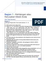 Policy Document (English) Id