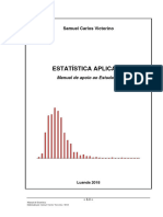 1-Introducao-e-Conceitos-gerais