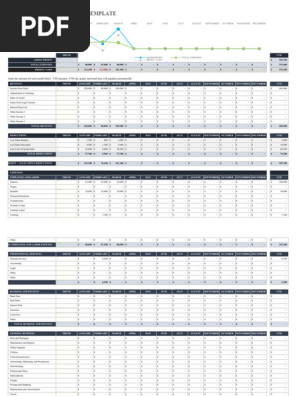 IC-Monthly-Profit-and-Loss-11286