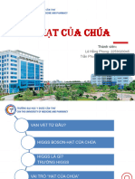 Hạt Higgs PDF