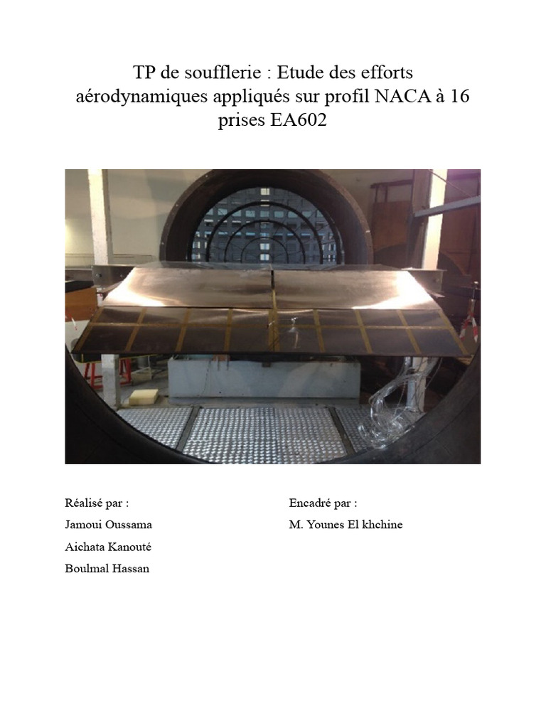tude-a-rodynamique-naca-en-soufflerie-pdf-profil-a-rodynamique