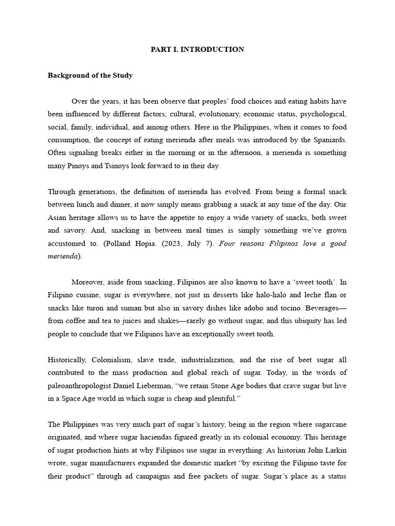 rs-1-pdf-agar-potato