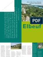 Elbeuf Panoramas Focus