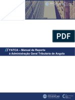 MinFin FATCA - Manual-de-Reporte-FATCA v1 3 07022018