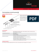 Raychem-Ds-Eu1380-Btv-Pl