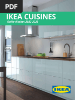 GROHE Minta Mitigeur Evier, Robinet de Cuisine avec Douchette