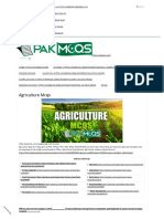 Agriculture Mcqs 4