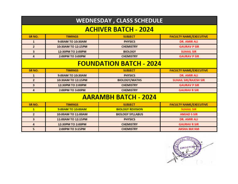 class-schedule-5-pdf