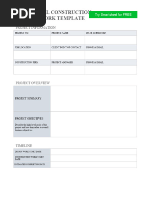 IC-Commercial-Construction-Scope-of-Work-11492_WORD