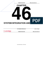 46 - System Integration and Display