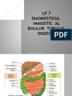 LP 7 Radiologie-Digestiv