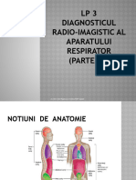 LP 3 Radiologie-Torace 2
