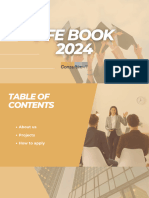 PFE Book 2024 Consultim IT 1703662497