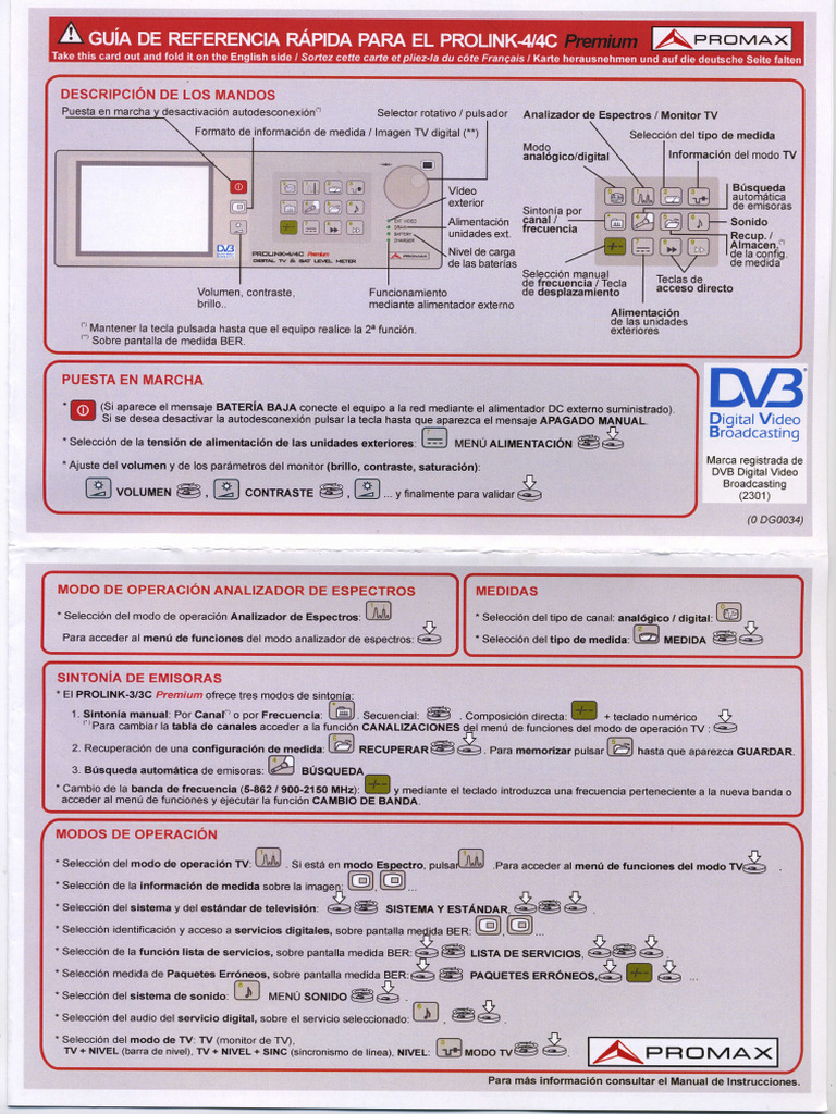 Proling 4 Cpremium 004 | PDF