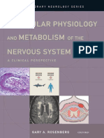 Molecular Physiology and Metabolism of The Nervous Annas Archive Libgenrs NF 2077447