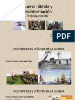 20210209_GUERRA HÍBRIDA_Cor_JL_CALVO