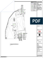 M-01-002-First Floor-Air Conditioning Layout