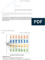 CTS (PART - I) - VLSI - Physical Design For Freshers