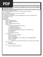 XII CS Connectivity (3)