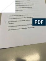 Teste1 - 2021+ Resolução (ANAT)