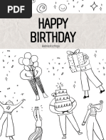 Mi Regalo de Cumpleaños - 230702 - 122114